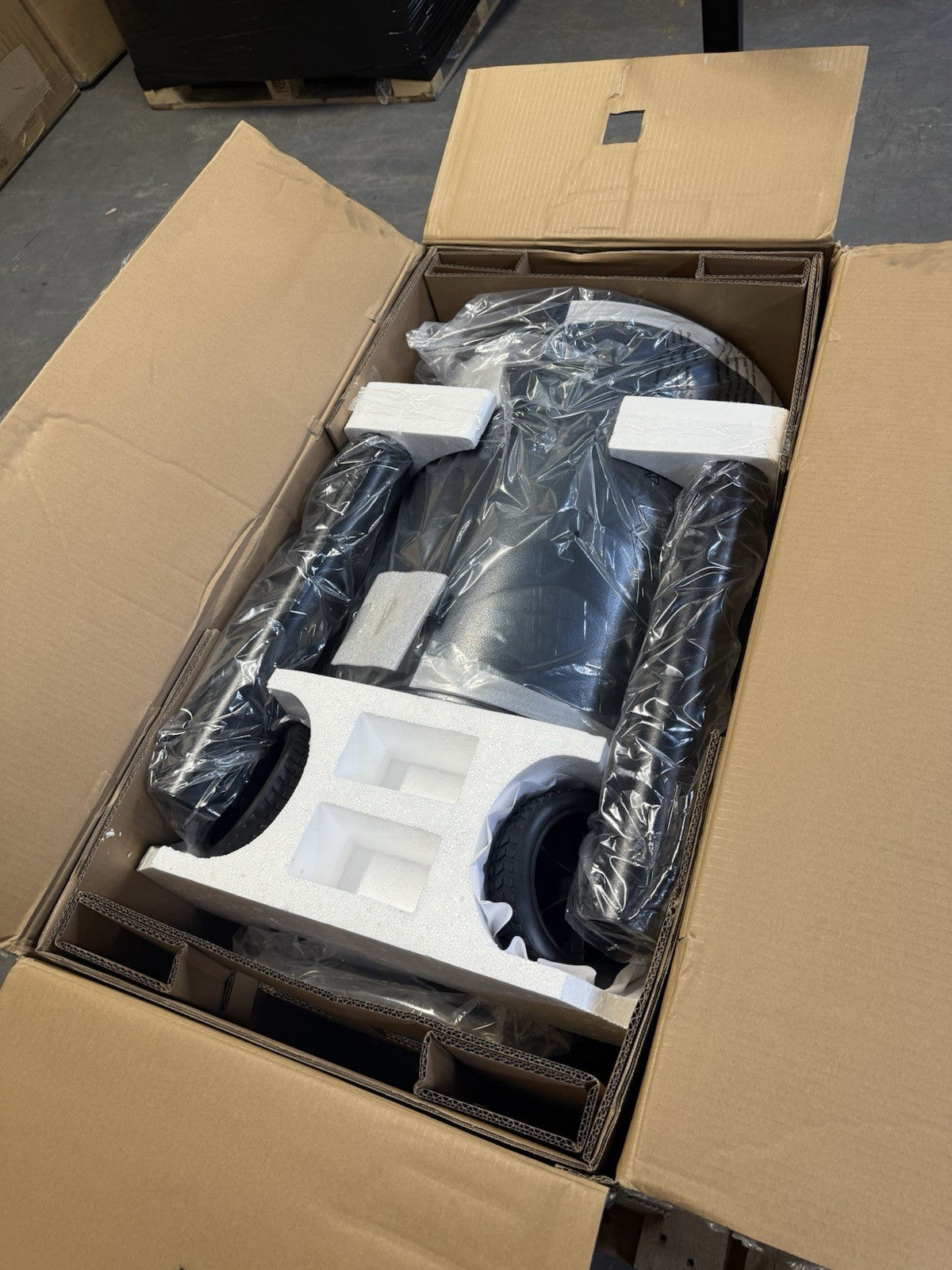 Traeger Black Pro Series 22 Wood Pellet Grill & Smoker