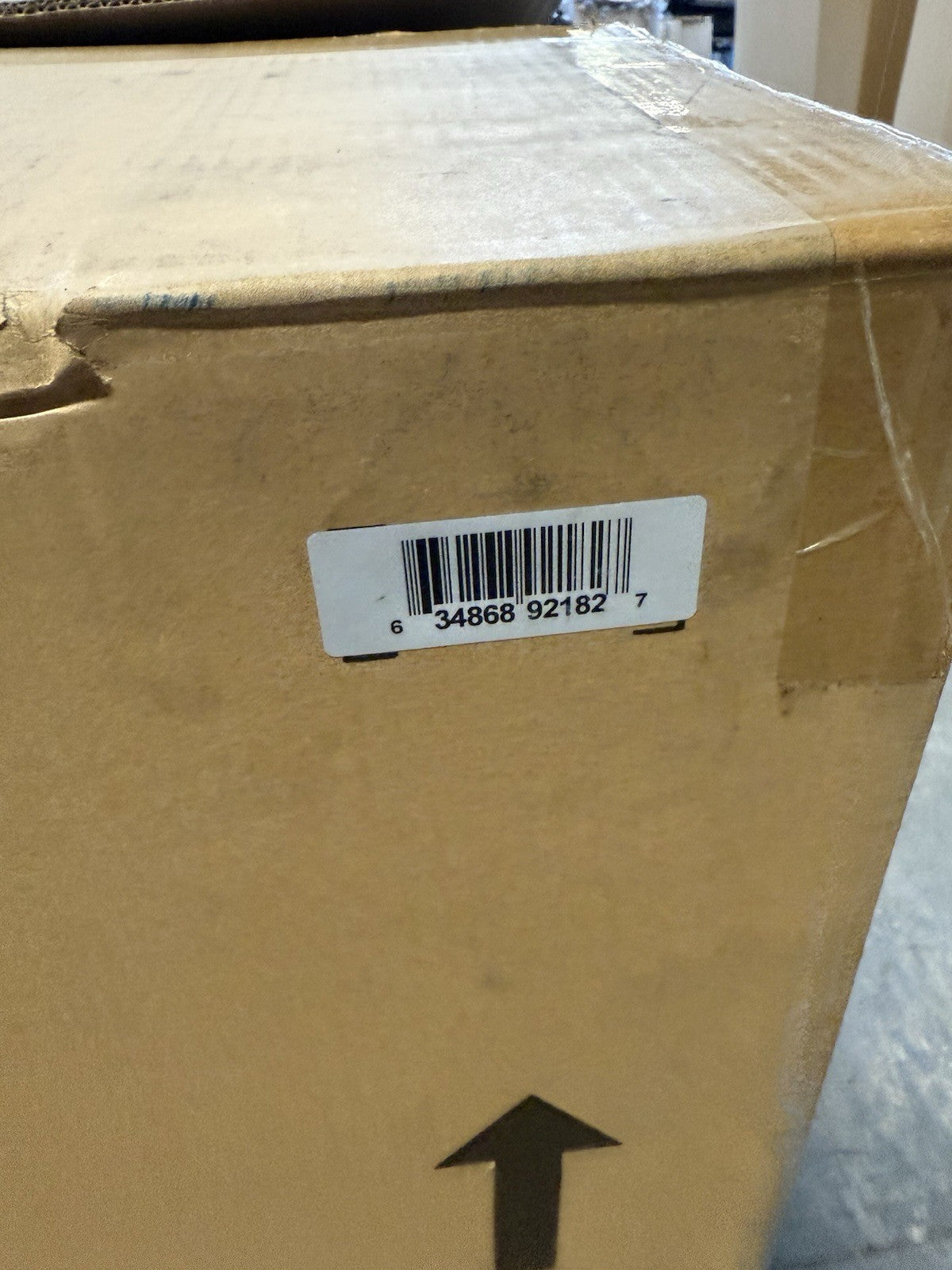 Traeger Black Pro Series 22 Wood Pellet Grill & Smoker