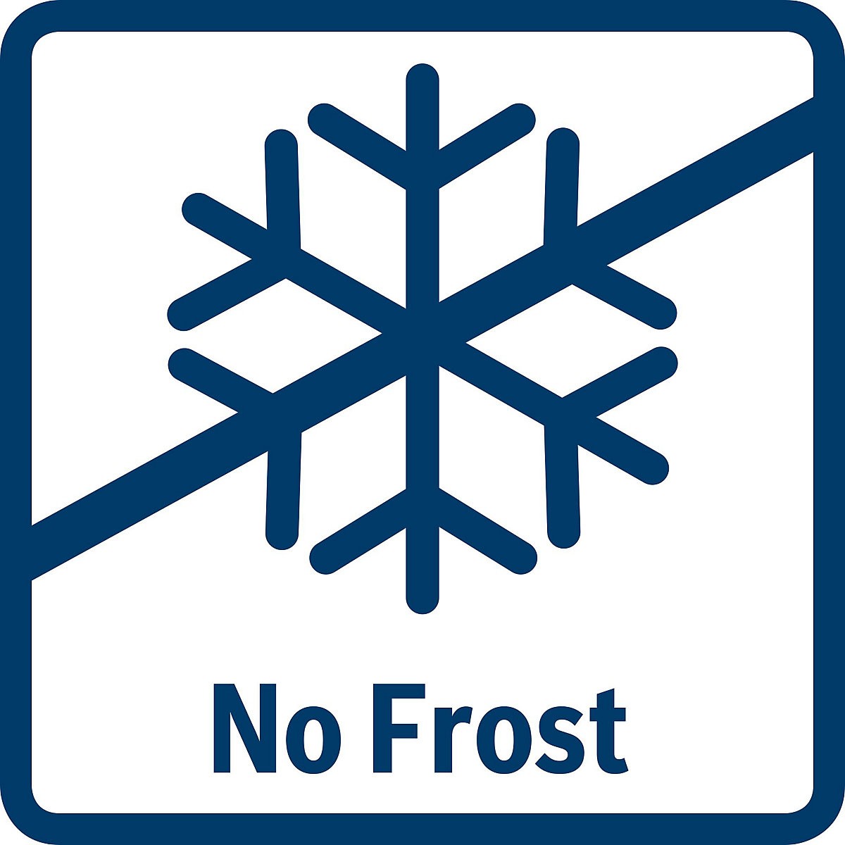 Bosch GIN81VEE0G Integrated Frost Free Freezer - White RRP £999