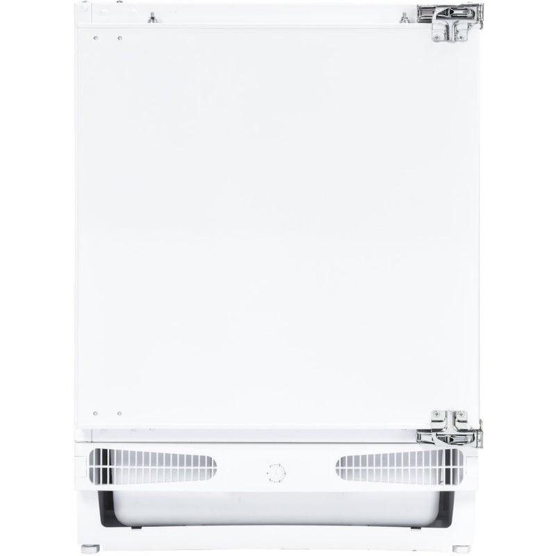 Stoves ST INT FRZ 444444332 - White Built-Under Freezer - 107L Capacity