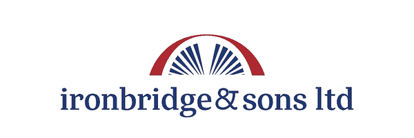 Ironbridge & Sons Ltd