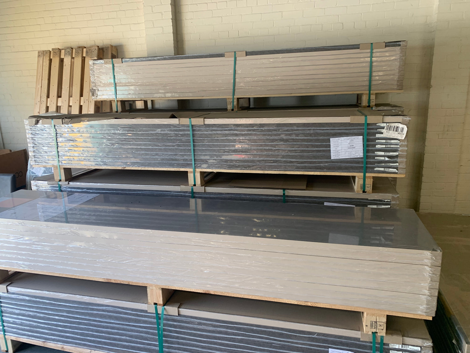 B&Q Clearance & Overstock