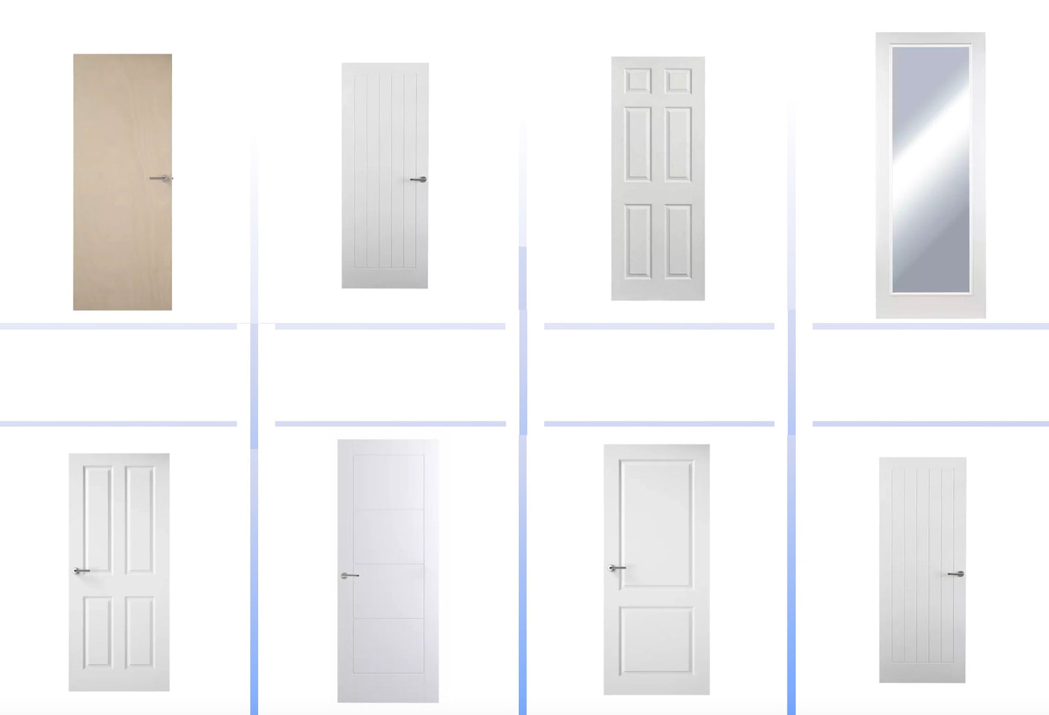 Doors