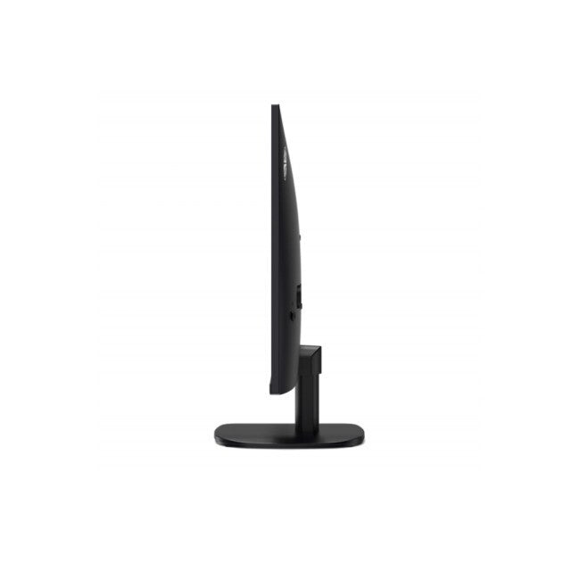 Cooler Master GA271 27" Gaming Monitor - CMI-GA271-EK -