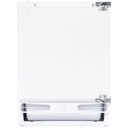 Stoves 444444331 Built Under Larder Fridge