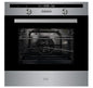 Cooke & Lewis CLPYSTa Built-in Single Pyrolytic Electric Oven