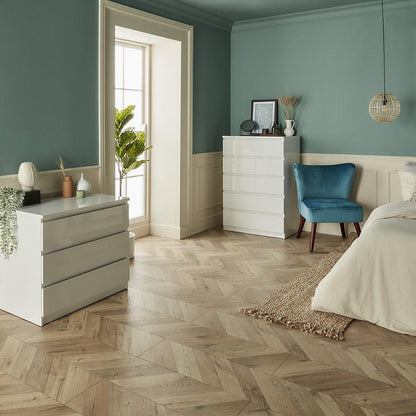 Zorita Teal Velvet Effect Occasional Chair (H)830mm (W)650mm (D)715mm