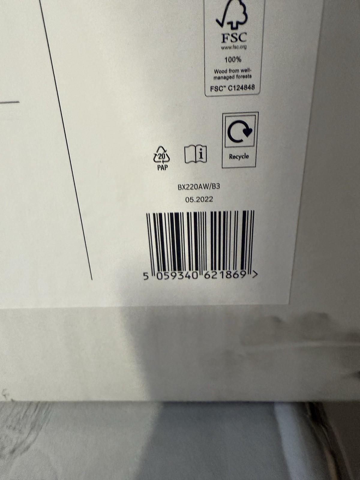 Arvor Yellow Linen effect Office Chair (H)945mm (W)620mm (D)640mm