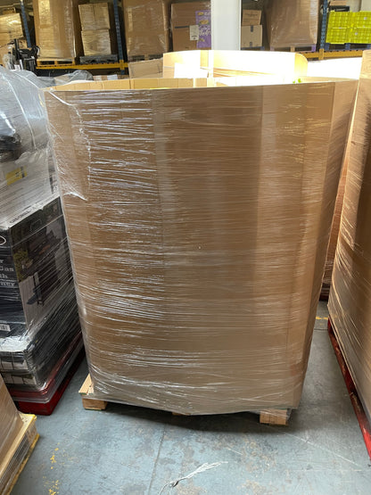 Easter Items Pallet Joblot Wholesale Stock - Brand New Overstock
