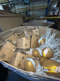 Easter Items Pallet Joblot Wholesale Stock - Brand New Overstock