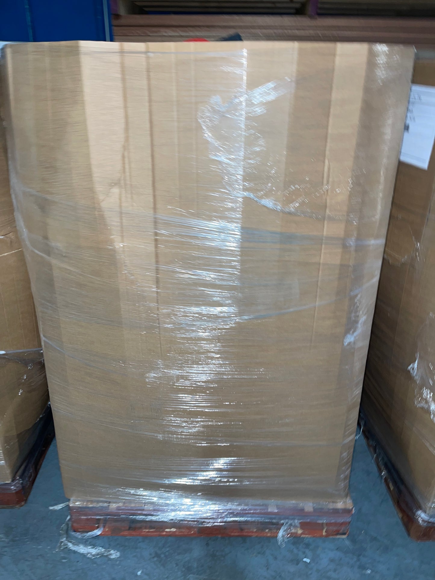 🎄 Christmas Items Pallet Joblot Wholesale Stock - Returns & Overstock 🎁