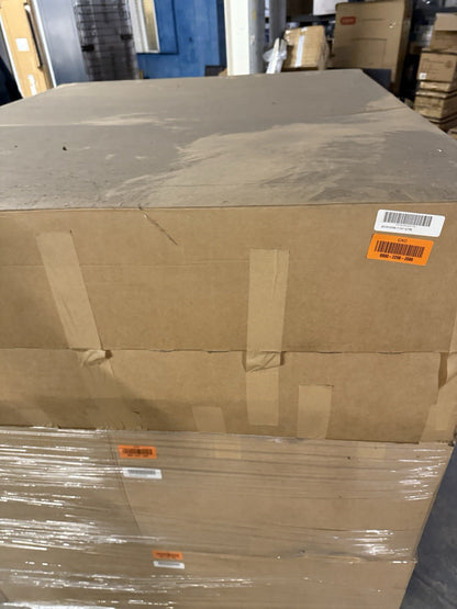 Keter Store it out ultra Wood effect Plastic Barrel Bike store